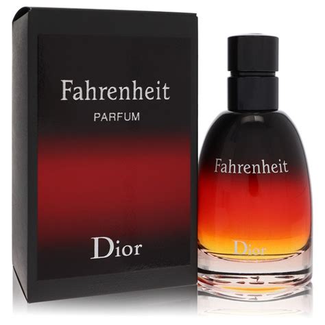 dior fahrenheit parfum preisvergleich|dior fahrenheit parfum price.